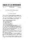 Anales_Universidad_a9_t11_entrega_4_1901.pdf.jpg