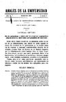 Anales_Universidad_a9_t11_entrega_5_1901.pdf.jpg