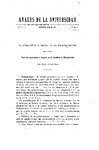 Anales_Universidad_tomo2_julio.pdf.jpg