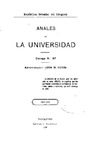 Anales_Universidad_n97_1918.pdf.jpg