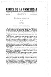 Anales_Universidad_a10_t12_cuarta_entrega_1902.pdf.jpg