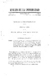 Anales_Universidad_tomo1_marzo.pdf.jpg