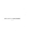 Anales_Universidad_a15_t19_entrega_1_n84_1908.pdf.jpg