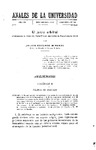Anales_Universidad_a21_t26_n94_1916.pdf.jpg