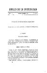 Anales_Universidad_tomo2_setiembre.pdf.jpg