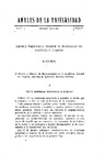 Anales_Universidad_tomo2_junio.pdf.jpg