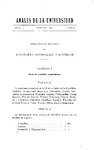 Anales_Universidad_a3_t6_parte6_1895.pdf.jpg