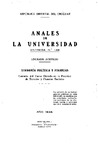 Anales_Universidad_entrega_138_1936.pdf.jpg