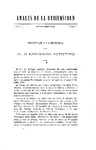 Anales_Universidad_tomo2_agosto.pdf.jpg