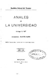 AU_A38_Entrega127.pdf.jpg
