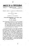 Anales_Universidad_a8_t10_entrega_seis.pdf.jpg