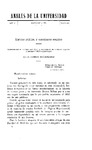 Anales_Universidad_a5_t7_sexta_entrega_1896.pdf.jpg