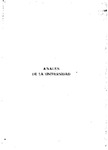 Anales_Universidad_entrega_133_1934.pdf.jpg