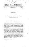 Anales_Universidad_tomo2_octubre.pdf.jpg