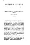Anales_Universidad_a2_t4_octubre_1893.pdf.jpg
