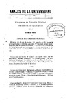 Anales_Universidad_a11_t15_tercera_entrega_1904.pdf.jpg