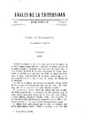 Anales_Universidad_tomo3_diciembre.pdf.jpg