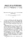 Anales_Universidad_tomo1_abril.pdf.jpg