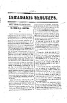 SemanarioUruguayo13-1860-10-28.pdf.jpg