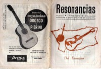 Resonancias.44.pdf.jpg