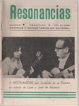 Resonancias.47.pdf.jpg