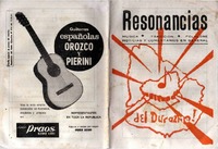 Resonancias.48-49.pdf.jpg