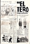 TERO7.pdf.jpg