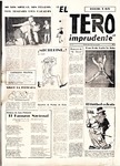 TERO16.pdf.jpg