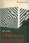 Revista_Biblioteca_Nacional_a1_n5_1972.pdf.jpg