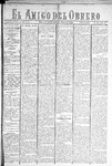 1761-1917-04-04.pdf.jpg