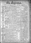 475-1889-10-29.pdf.jpg