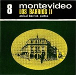 8-Montevideo_Los_barrios_II.pdf.jpg