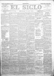 1865-09-12-2a-Epoca-315.pdf.jpg