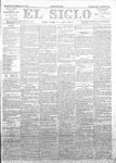 1865-09-01-2a-Epoca-307.pdf.jpg