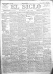 1865-09-21-2a-Epoca-323.pdf.jpg