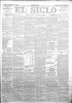 1865-09-02-2a-Epoca-308.pdf.jpg