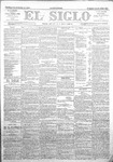 1865-09-03-2a-Epoca-309.pdf.jpg