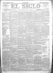 1865-09-14-2a-Epoca-317.pdf.jpg