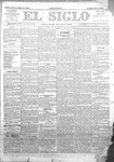 1865-09-29-2a-Epoca-330.pdf.jpg