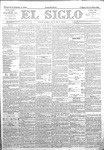 1865-09-15-2a-Epoca-318.pdf.jpg