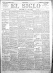 1865-09-06-2a-Epoca-311.pdf.jpg