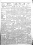 1865-09-16-2a-Epoca-319.pdf.jpg