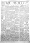 1865-09-07-2a-Epoca-312.pdf.jpg