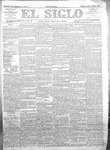 1865-09-24-2a-Epoca-326.pdf.jpg