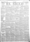 1865-09-17-2a-Epoca-320.pdf.jpg