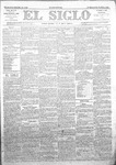 1865-09-08-2a-Epoca-313.pdf.jpg