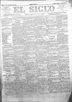 1865-09-26-2a-Epoca-327.pdf.jpg