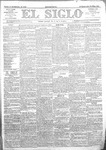 1865-09-19-2a-Epoca-321.pdf.jpg