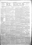 1865-09-10-2a-Epoca-314.pdf.jpg