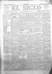 1865-09-27-2a-Epoca-328.pdf.jpg